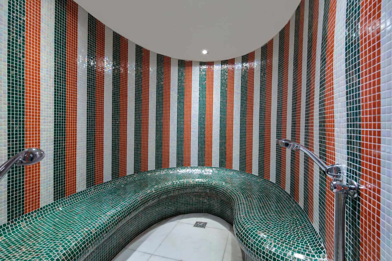 Selectum Luxury Resort Belek foto 107