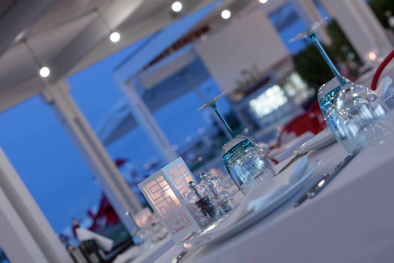 Selectum Luxury Resort Belek foto 154