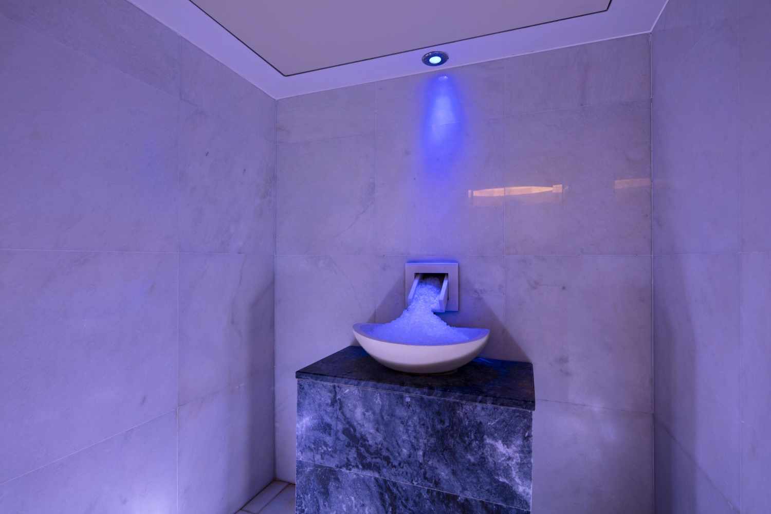 Selectum Luxury Resort Belek foto 210