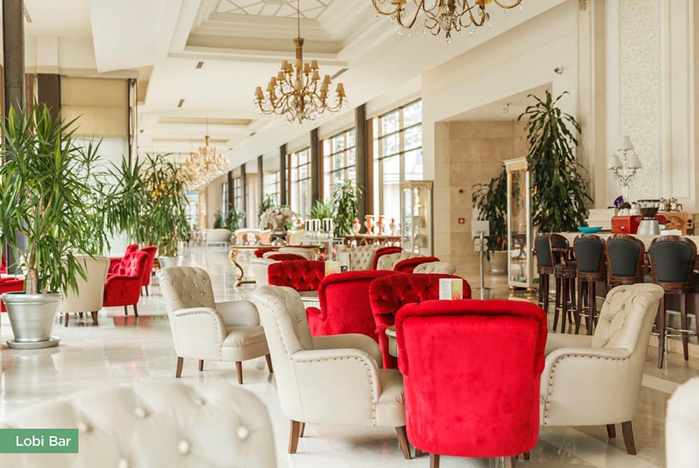 Hotel image 3