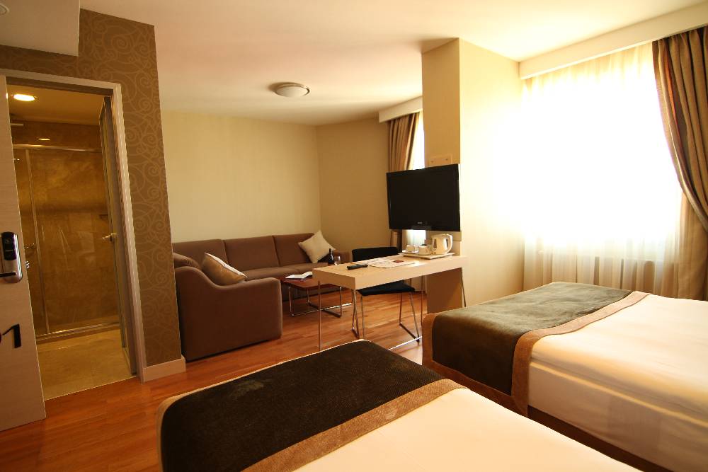 Troya foto 8