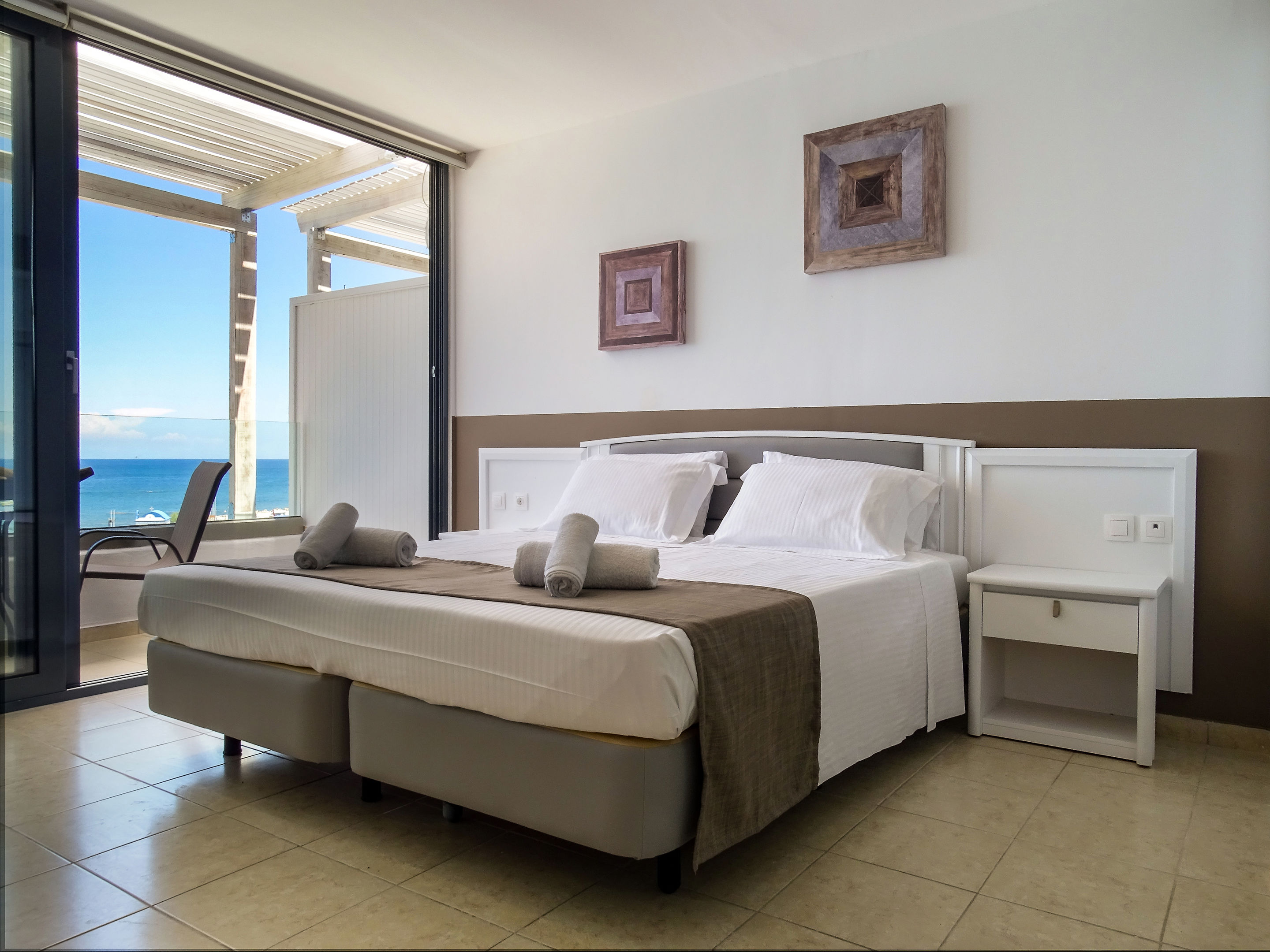 Lido Star Hotel foto 6