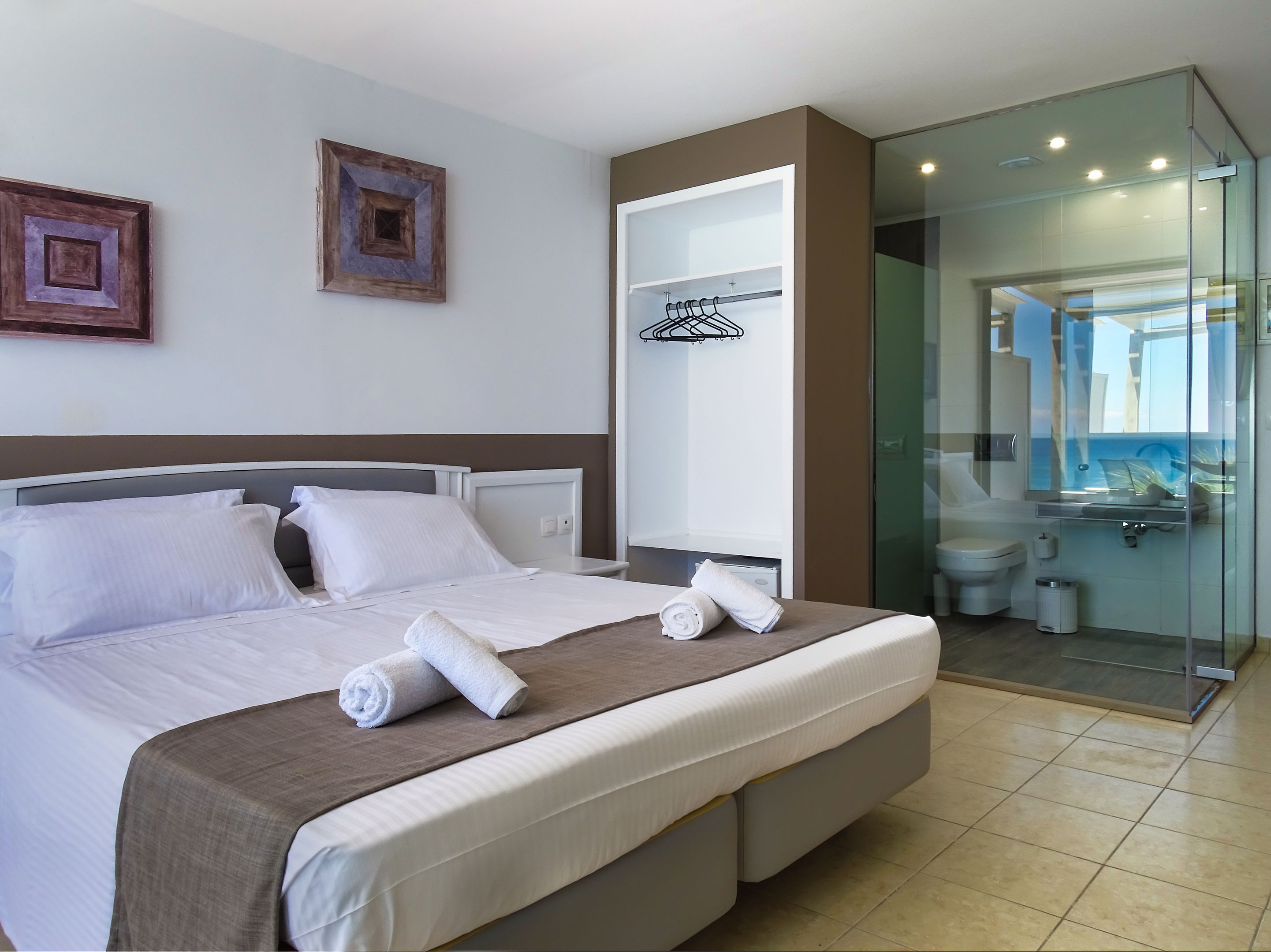 Lido Star Hotel foto 39