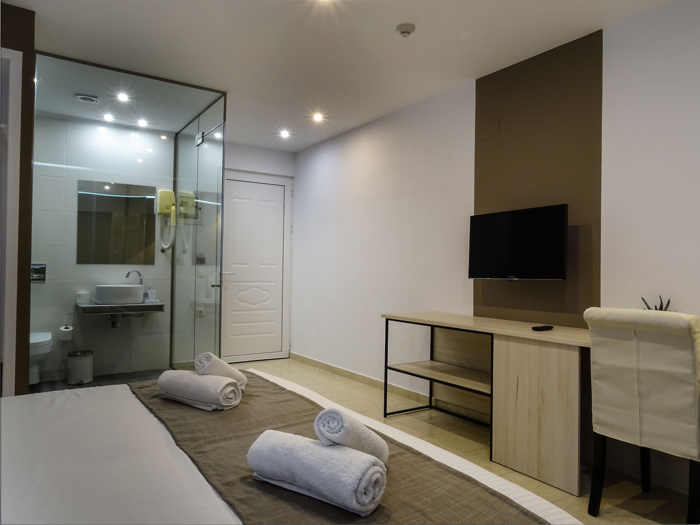 Lido Star Hotel foto 23