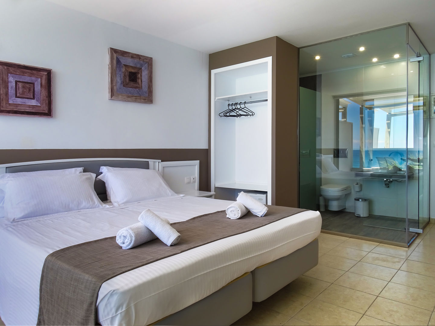 Lido Star Hotel foto 38