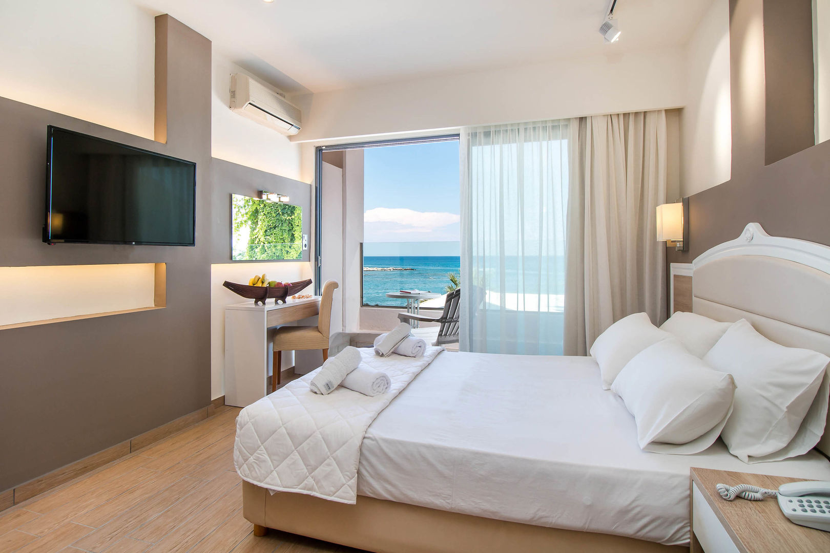 Lido Star Hotel foto 17