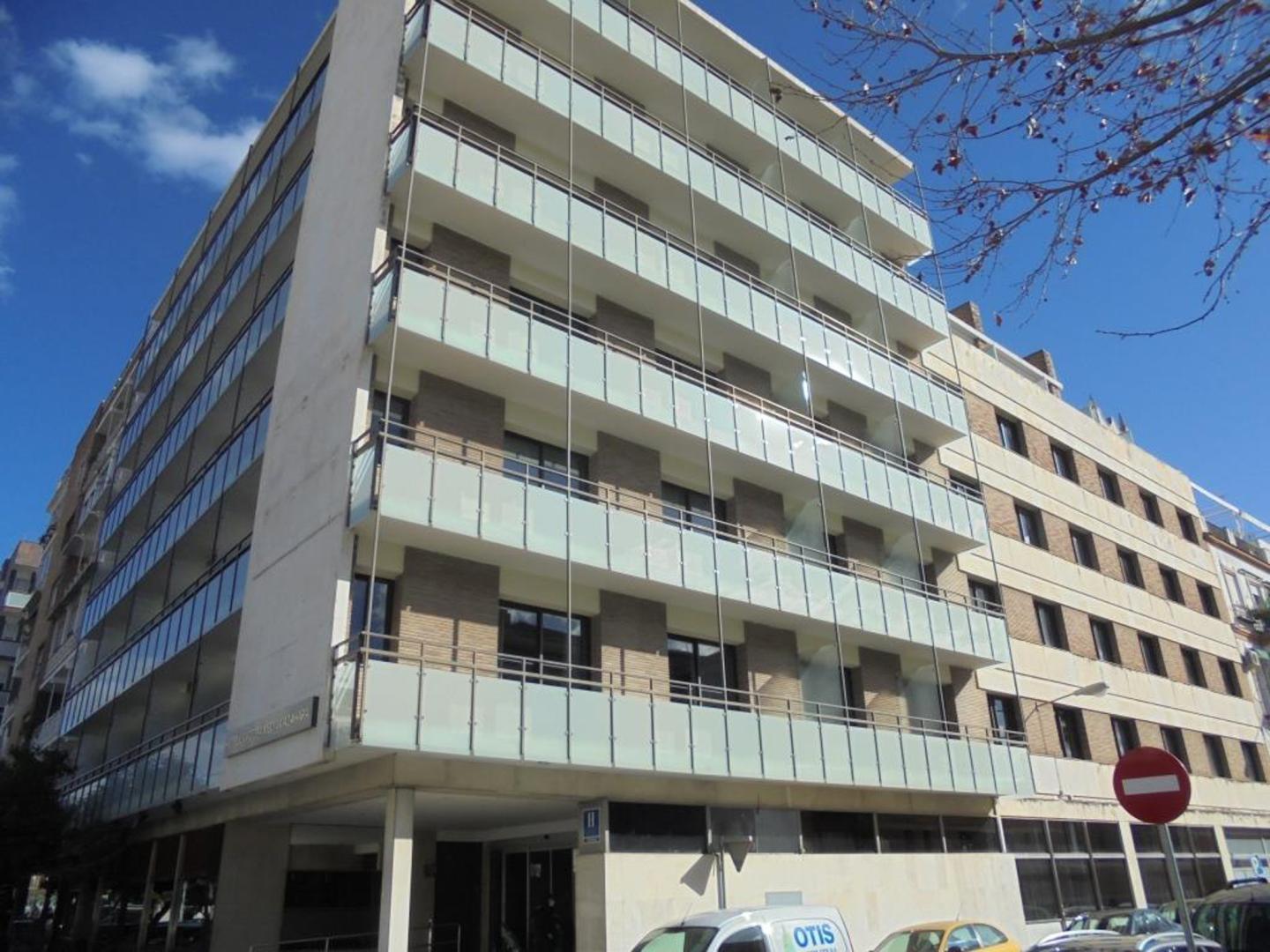 Sercotel Córdoba Medina Azahara foto 13