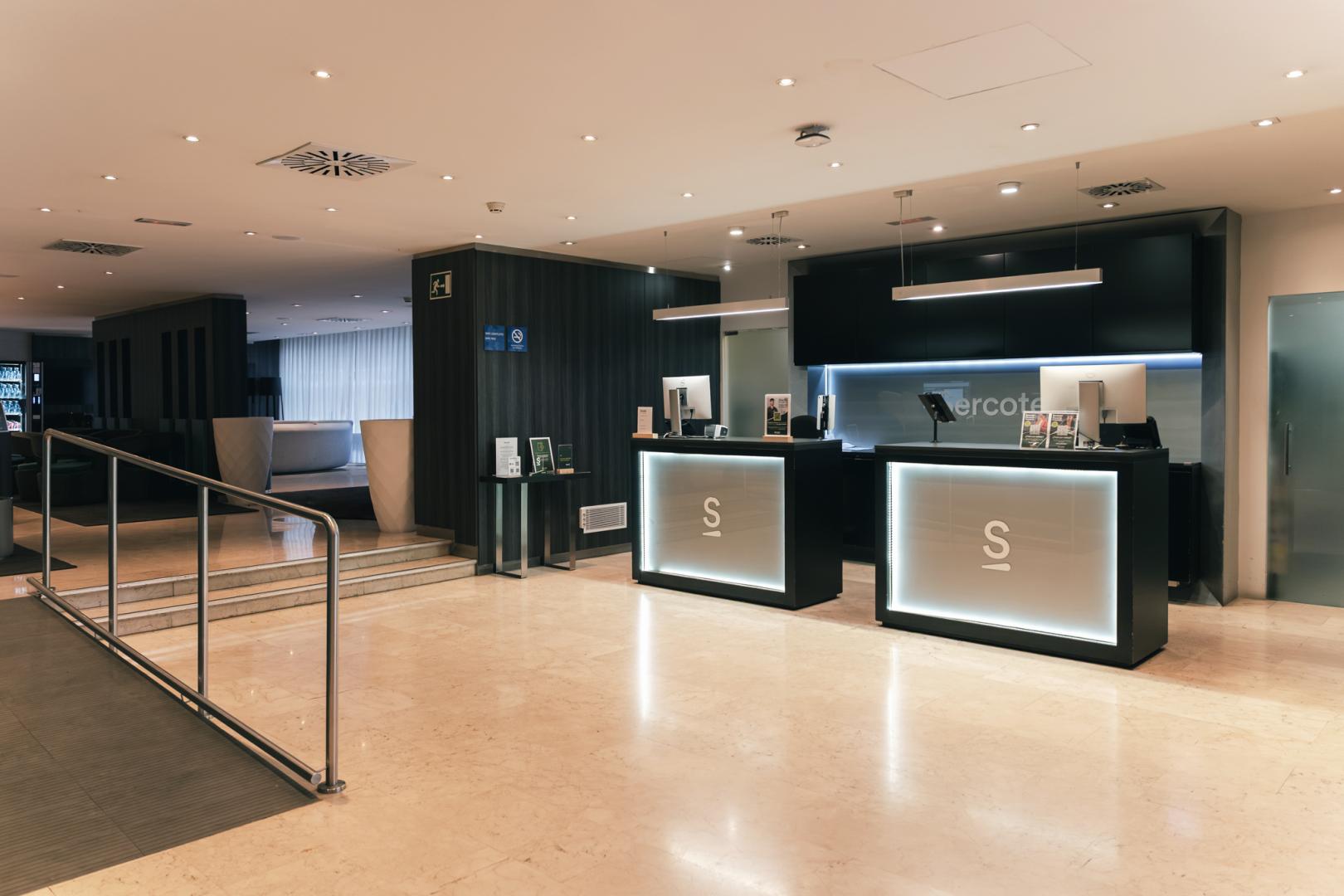 Hotel image 3