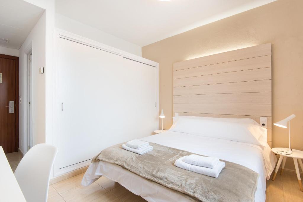 Hostal Jume foto 6