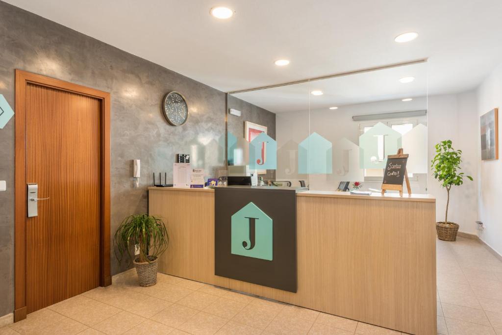 Hostal Jume foto 7
