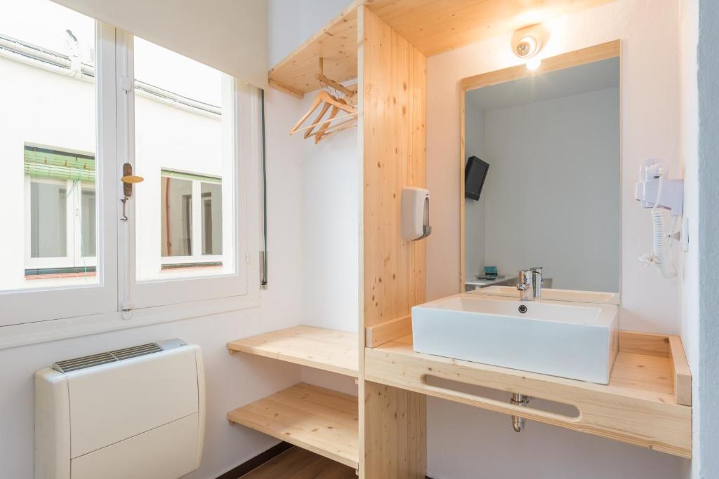Hostal Jume foto 13