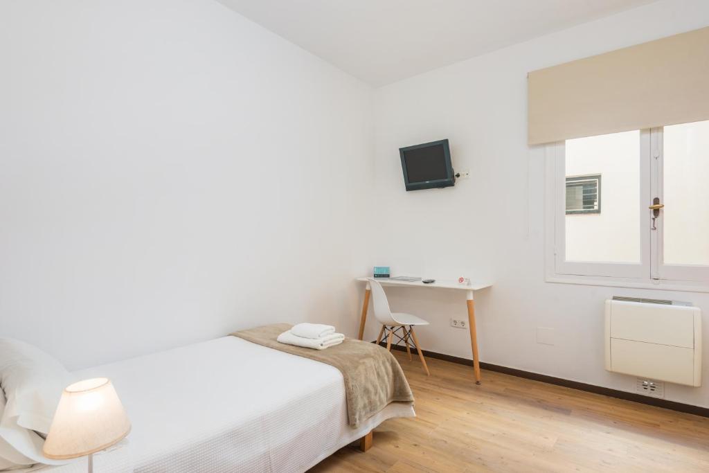 Hostal Jume foto 12