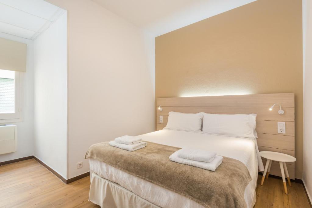 Hostal Jume foto 15