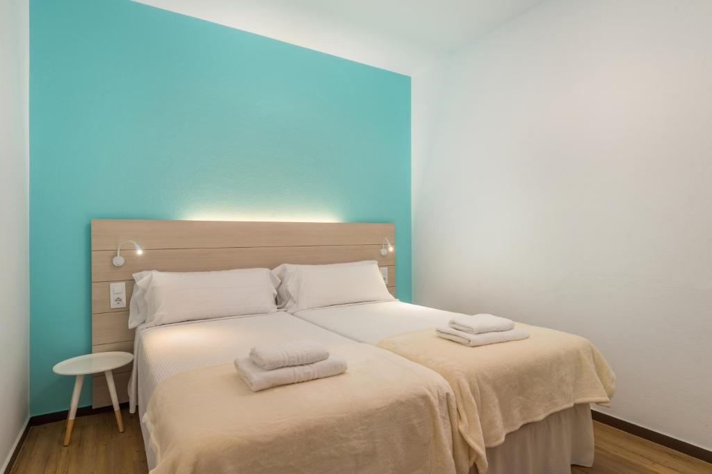 Hostal Jume foto 18