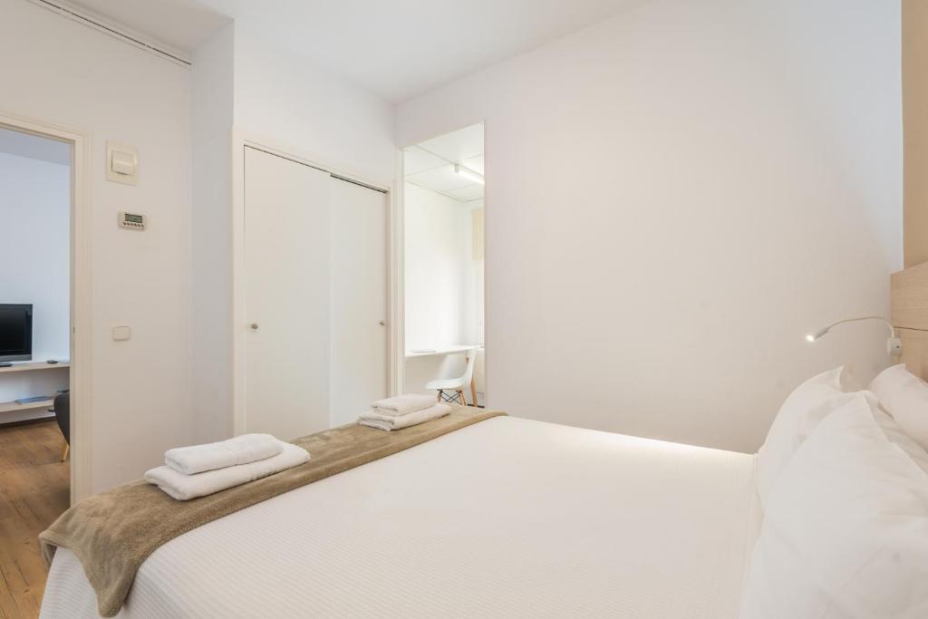 Hostal Jume foto 22