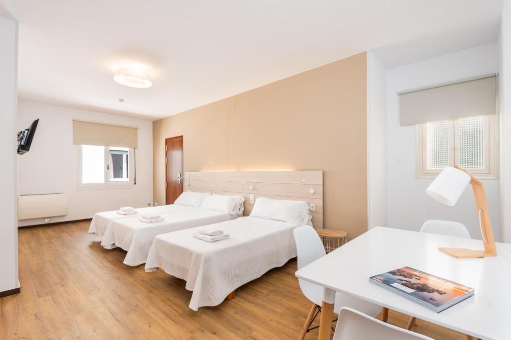 Hostal Jume foto 23