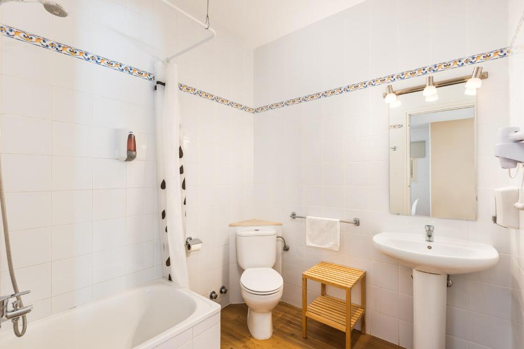 Hostal Jume foto 24