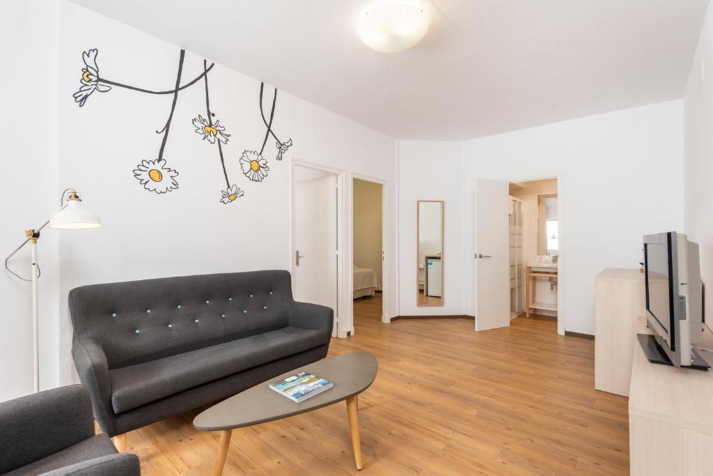 Hostal Jume foto 16