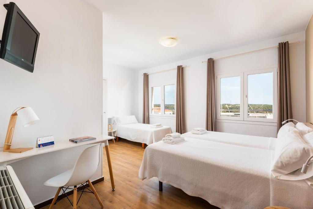 Hostal Jume foto 25