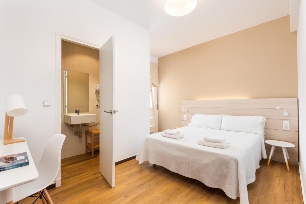 Hostal Jume foto 19