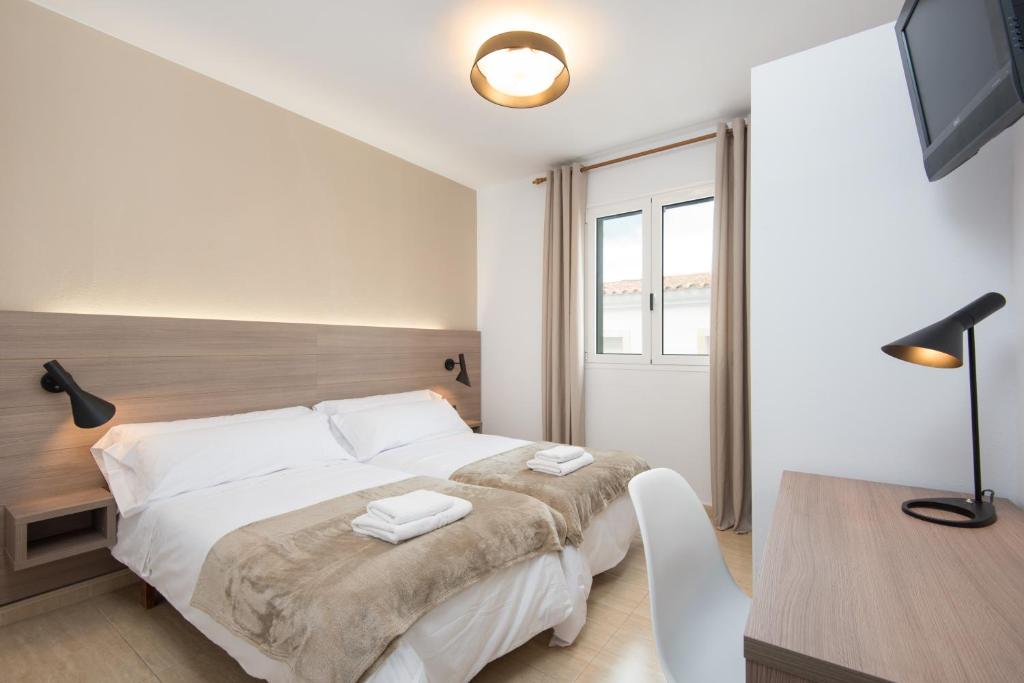 Hostal Jume foto 8