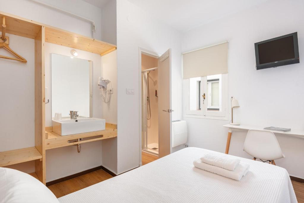 Hostal Jume foto 10