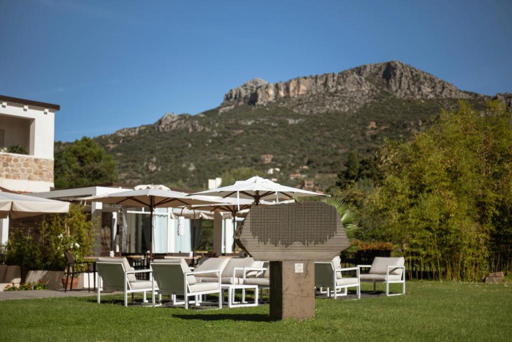 Lanthia Resort image 3