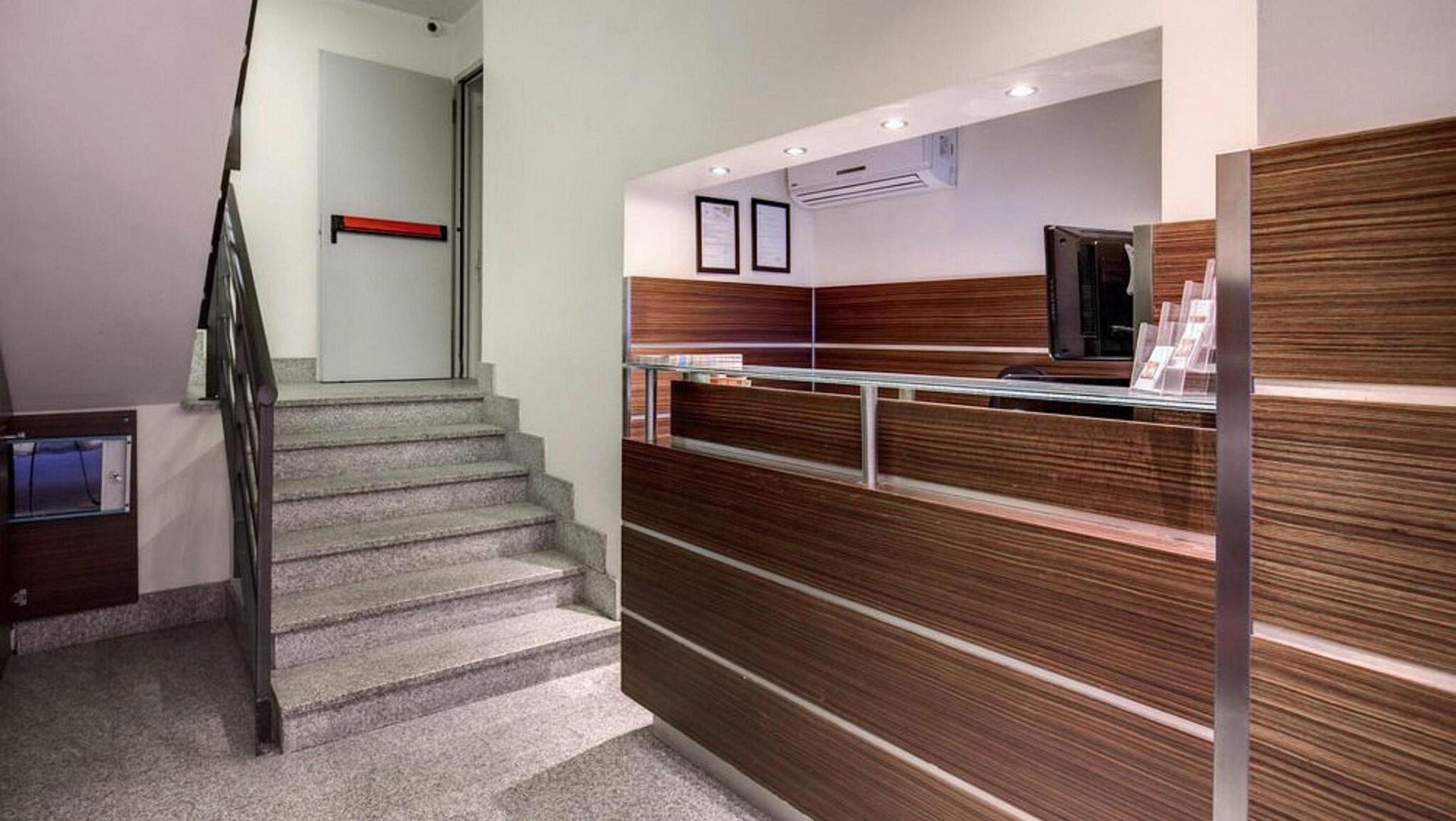 Hotel image 3