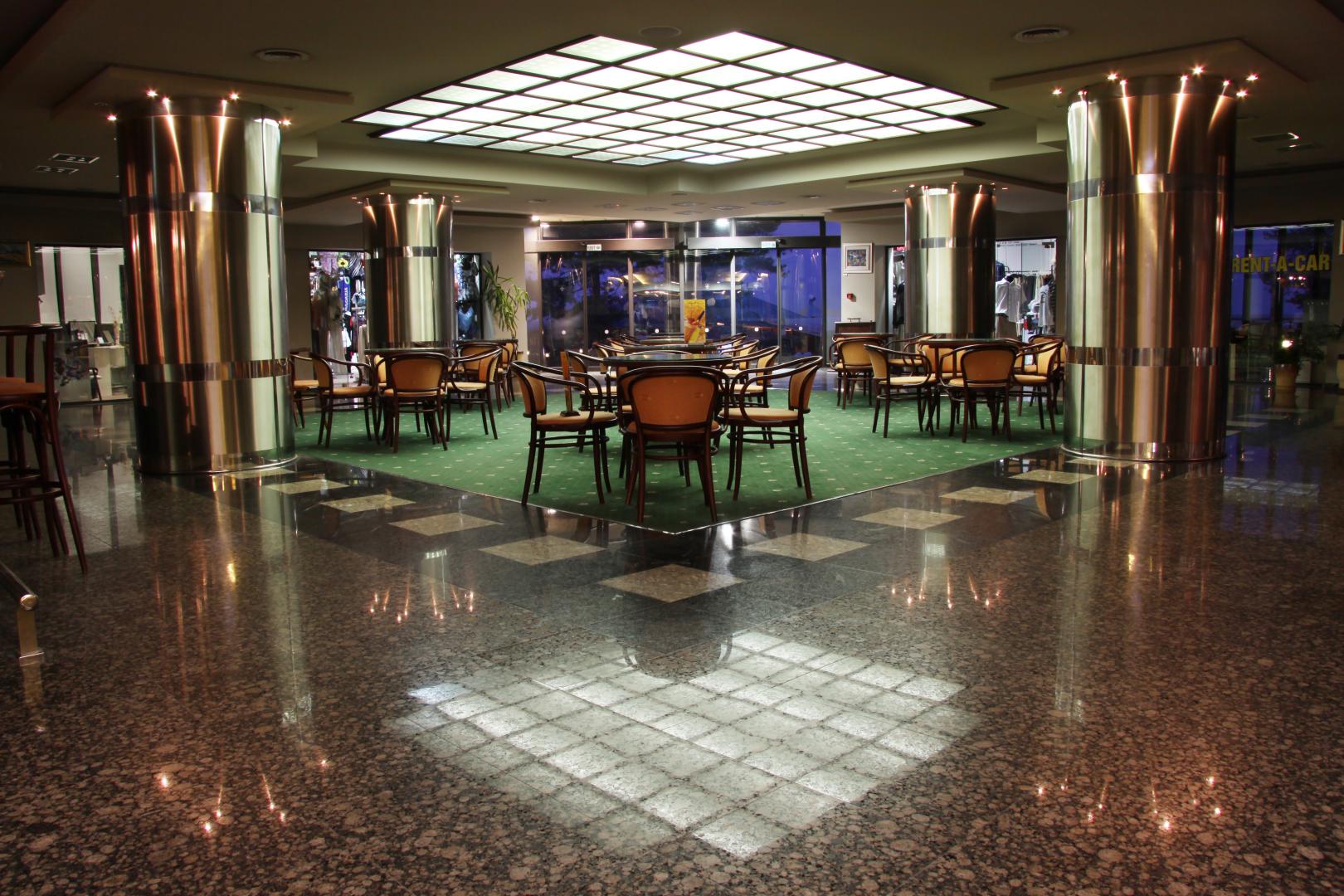 Hotel image 3