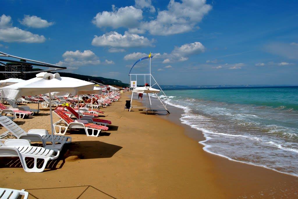 Hotel Lilia foto 25