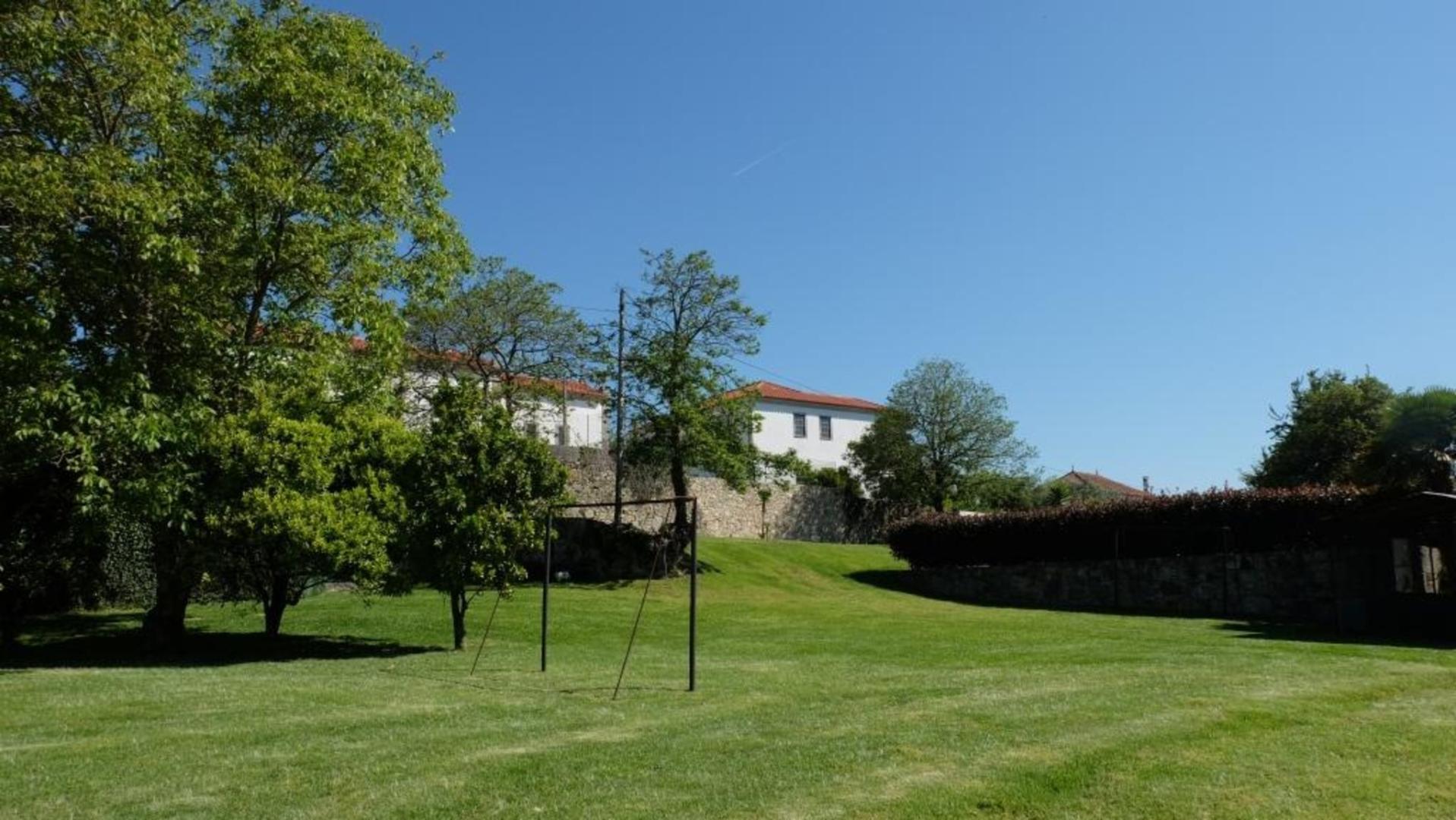 Quinta De São Miguel De Arcos foto 14