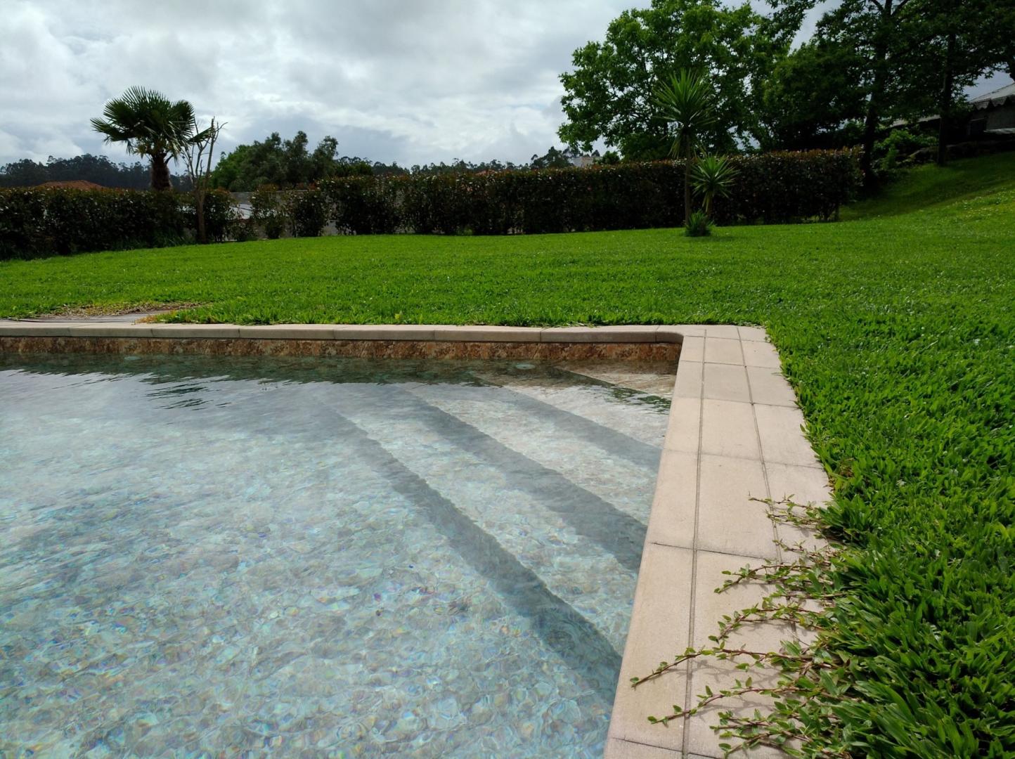 Quinta De São Miguel De Arcos foto 25