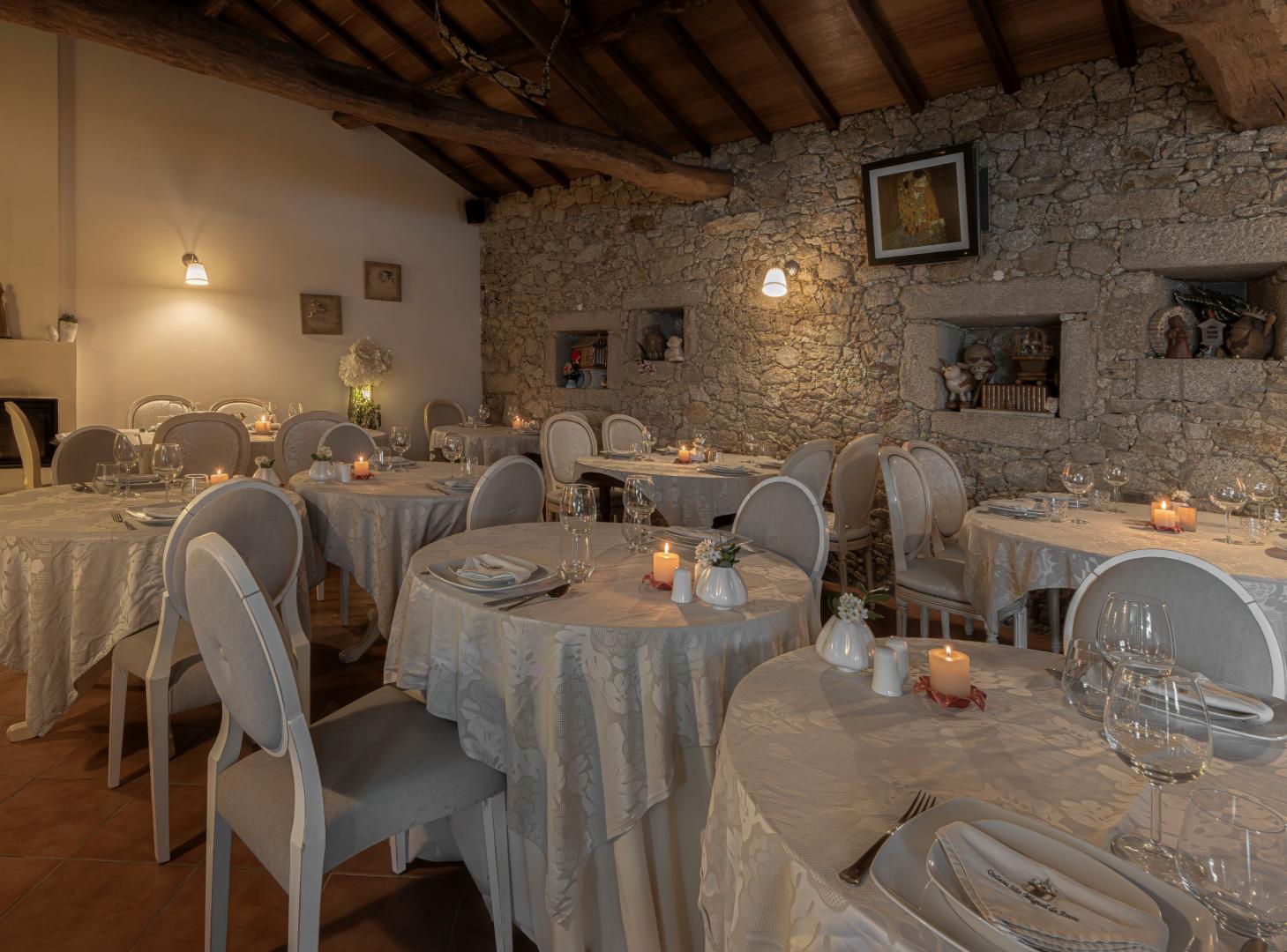 Quinta De São Miguel De Arcos foto 22