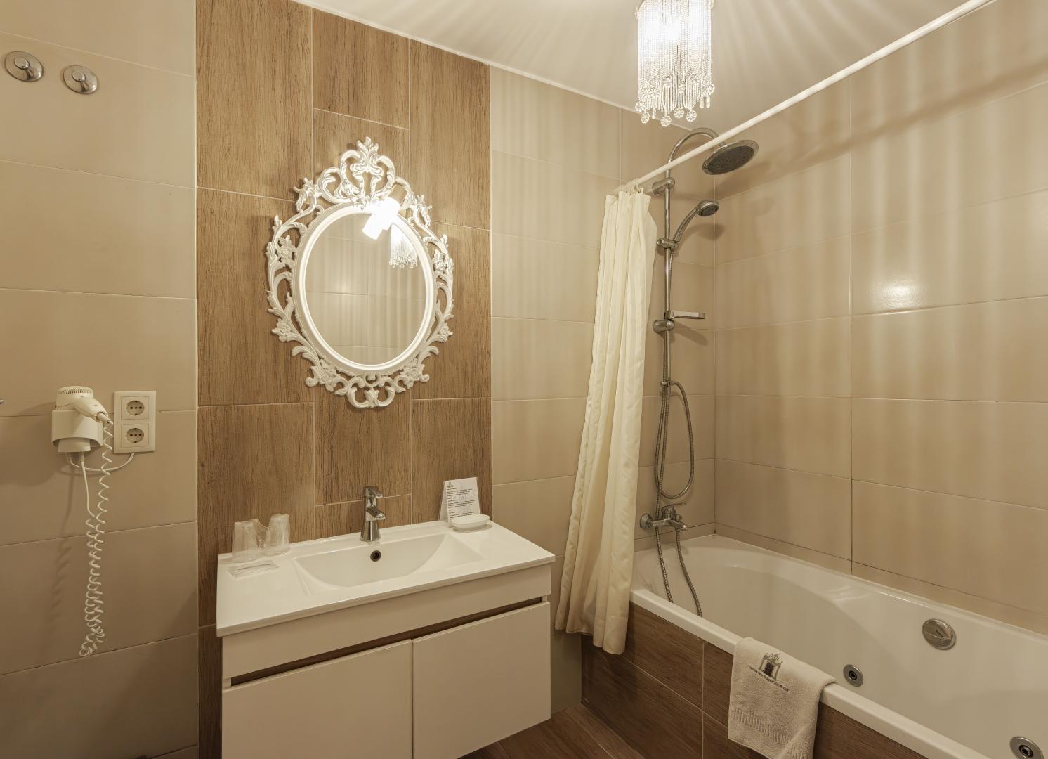 Quinta De São Miguel De Arcos foto 30