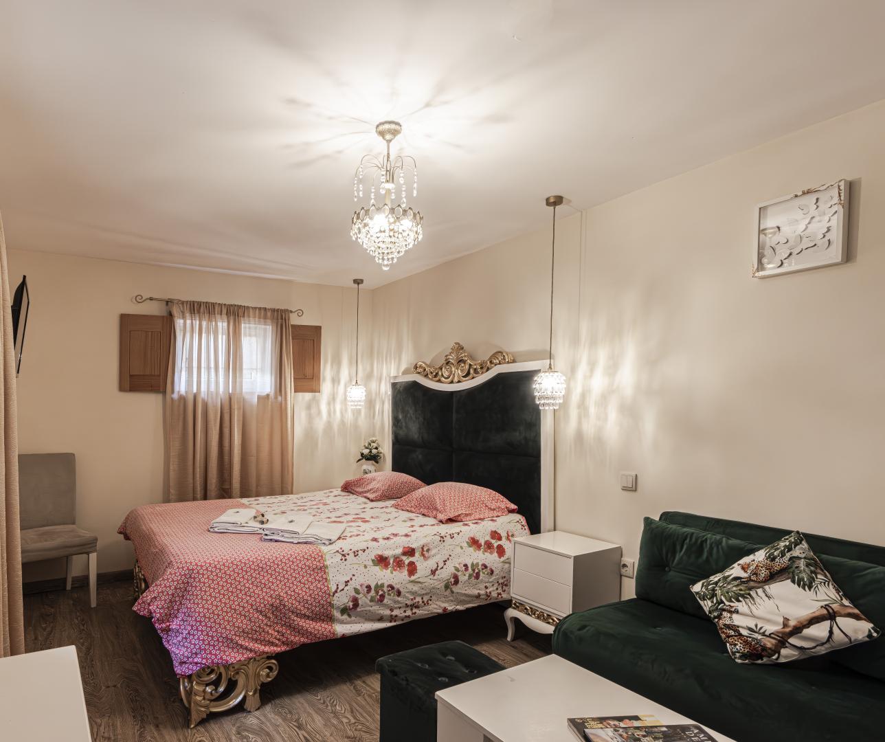 Quinta De São Miguel De Arcos foto 34
