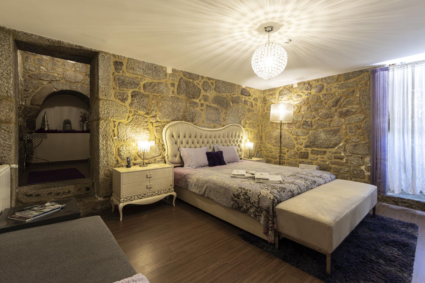 Quinta De São Miguel De Arcos foto 9