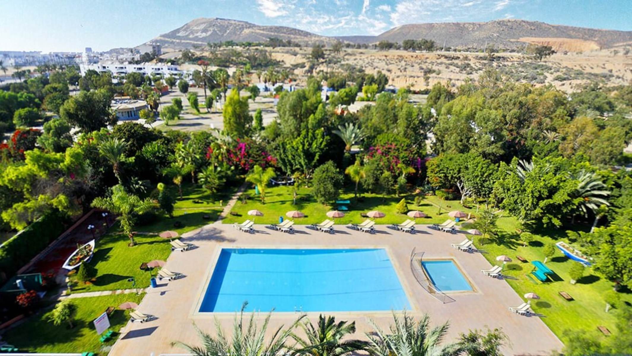 Tildi Hotel & Spa foto 27