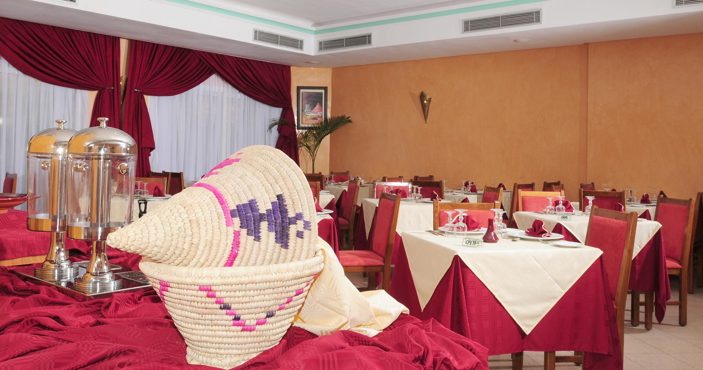 Tildi Hotel & Spa foto 54