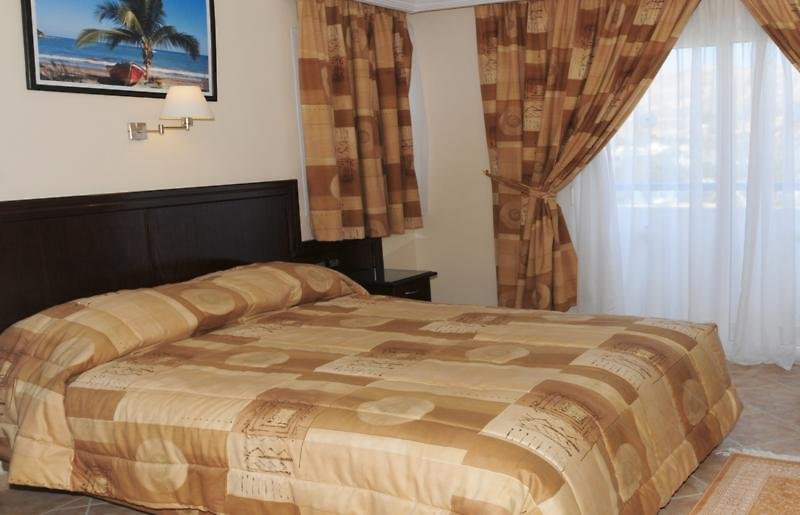 Tildi Hotel & Spa foto 8