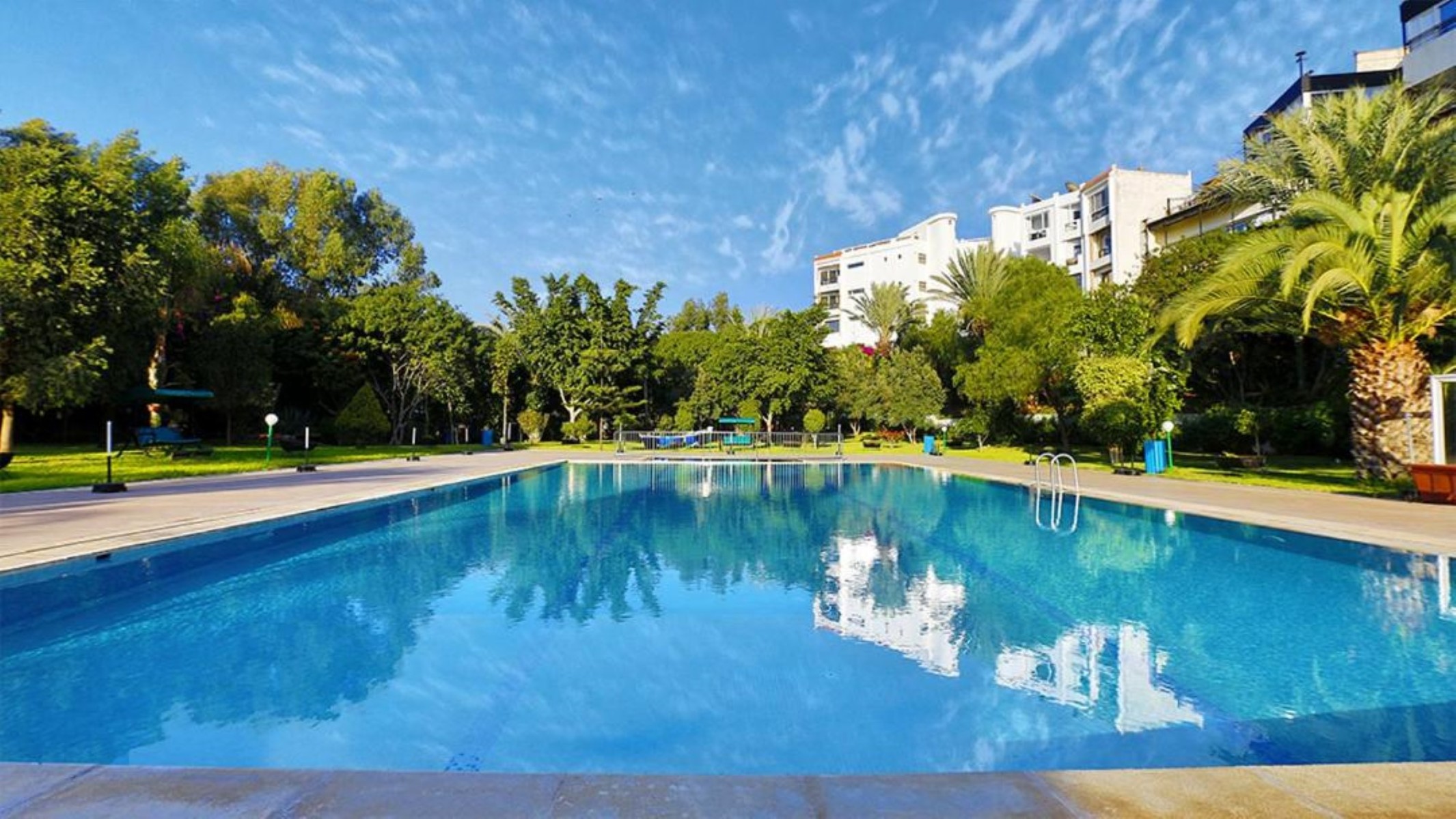 Tildi Hotel & Spa foto 33