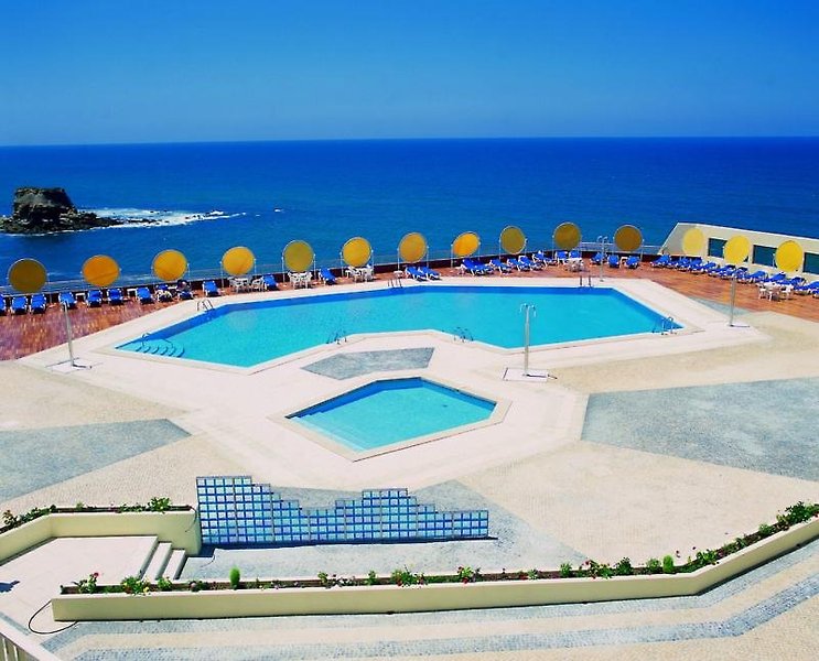 Hotel Golf Mar foto 95