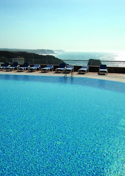Hotel Golf Mar foto 117