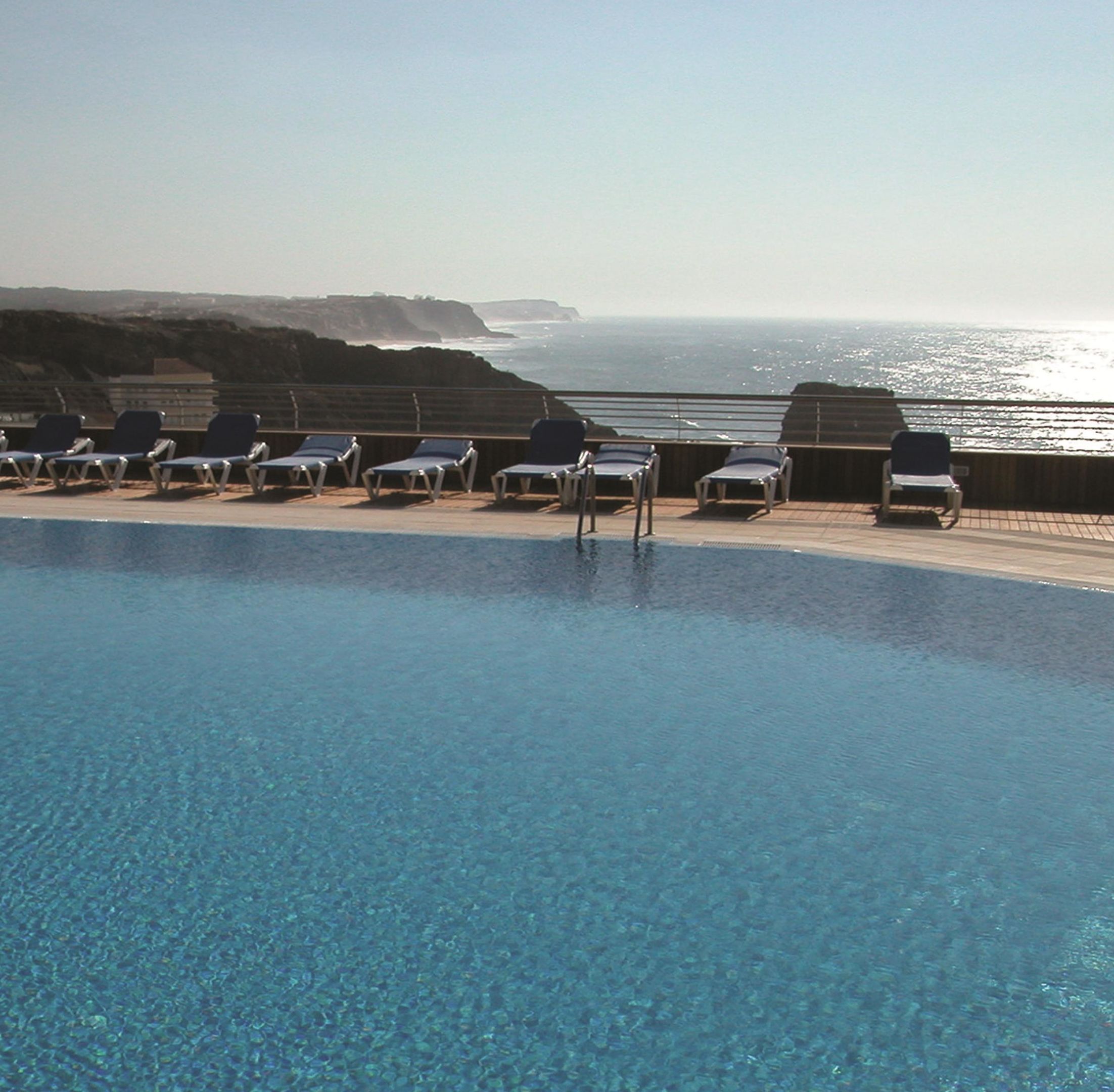 Hotel Golf Mar foto 8