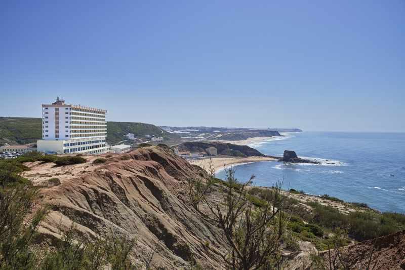 Hotel Golf Mar foto 101