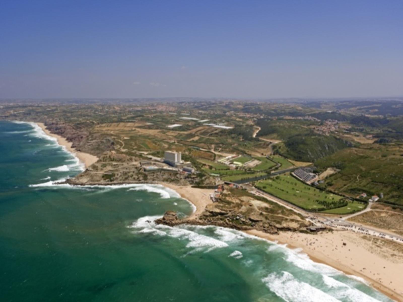 Hotel Golf Mar foto 9