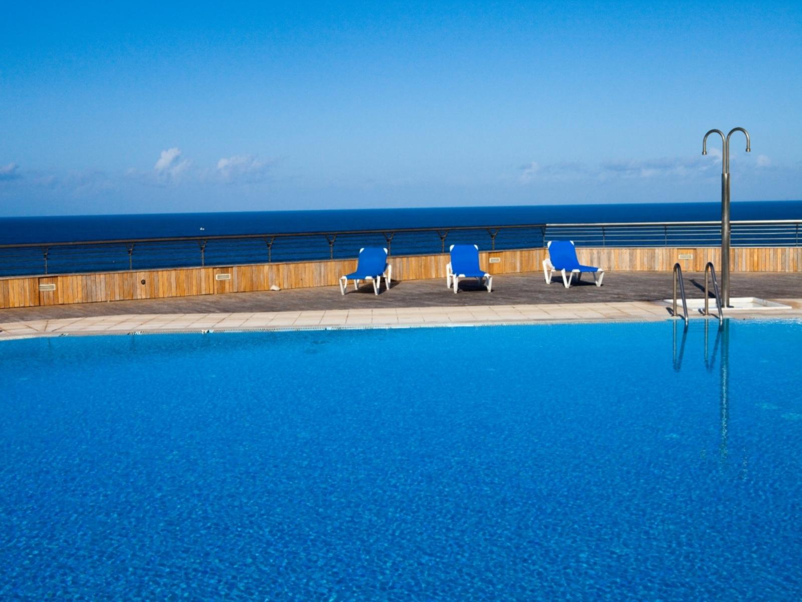 Hotel Golf Mar image 2