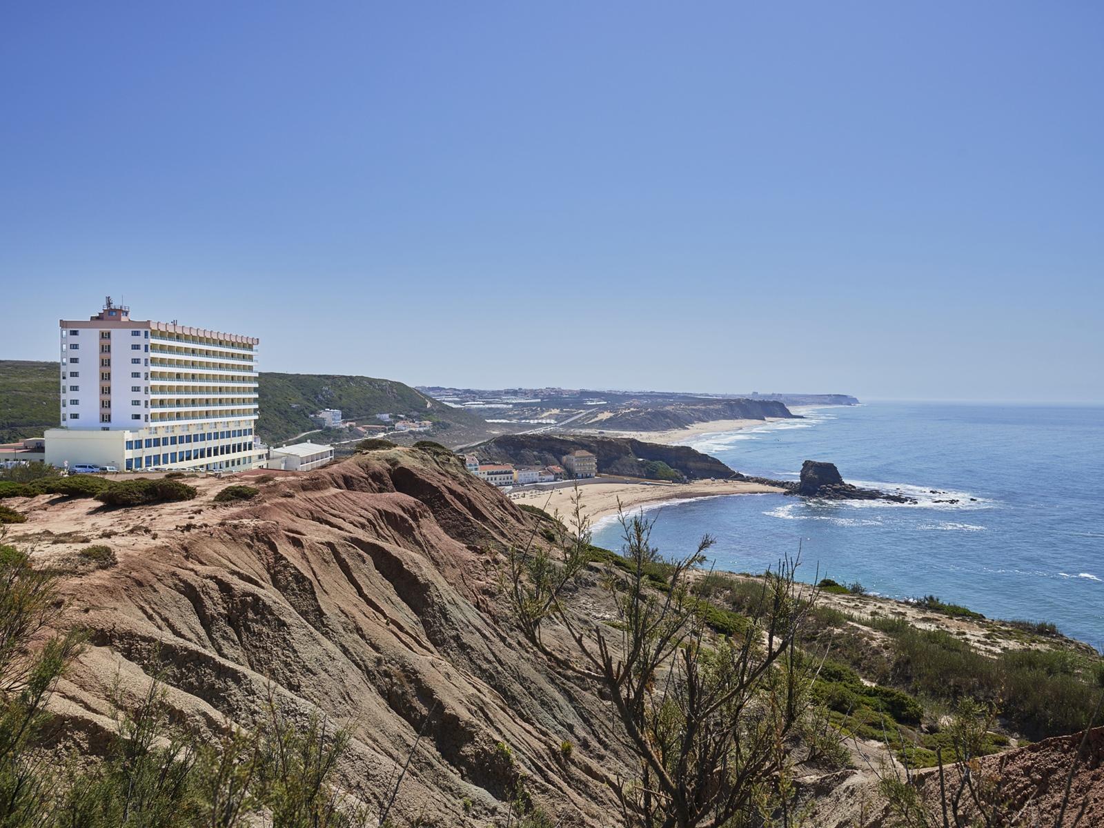 Hotel Golf Mar image 3