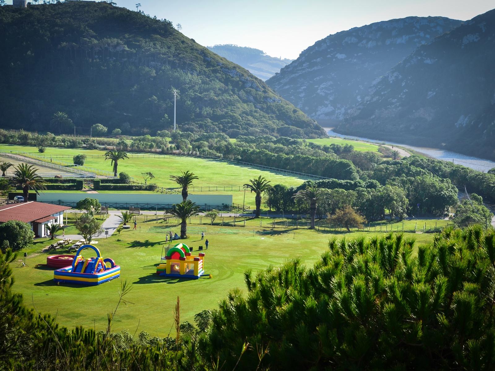 Hotel Golf Mar foto 46