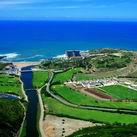 Hotel Golf Mar foto 4