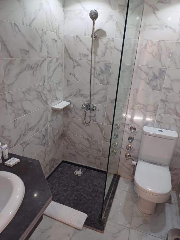 Mirage Bay Resort & Aquapark image 3